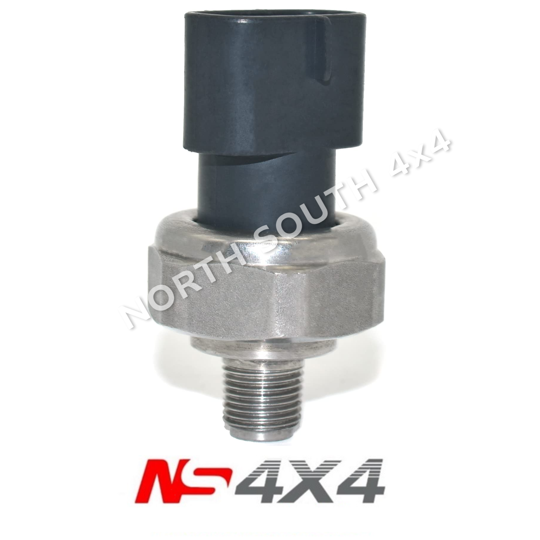 Ns4x4